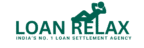 Loan Relax