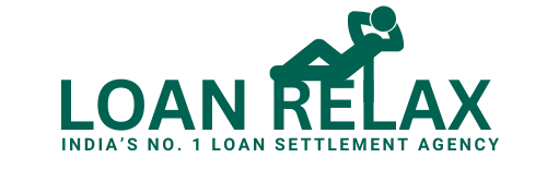 Loan Relax